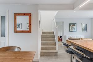 Photo 22- click for photo gallery